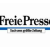 Wie sinnvoll sind online Petitionen?