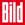  bild-christian-scherg