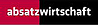 absatzwirtschaft-pressebereich-christian-scherg