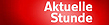 aktuelle-stunde-christian-scherg