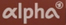 alpha-christian-scherg