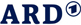 ard-christian-scherg