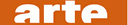 arte-christian-scherg
