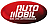 auto-mobil-christian-scherg