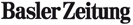 basler-zeitung-christian-scherg