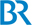 bayrischer-rundfunk-christian-scherg