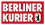 berliner-kurier-christian-scherg