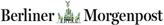 berliner-morgenpost-christian-scherg-1