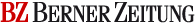 berner-zeitung-christian-scherg