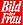 bild-der-frau-christian-scherg
