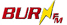 burnfm-christian-scherg