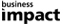 business-impact-christian-scherg