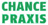 chance-praxis-christian-scherg