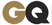 christian-scherg-gq-magazin