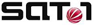 christian-scherg-sat1