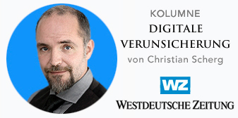 christian-scherg-wz-kolumne
