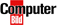 computerbild-christian-scherg