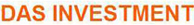 das-investment-christian-scherg