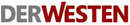 der-westen-christian-scherg