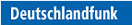 dradio-christian-scherg