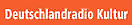 dradio-kultur-christian-scherg