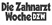 dzw-logo2-christian-scherg