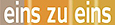 eins-zu-eins-wdr-christian-scherg