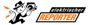 elektrischer-reporter-christian-scherg