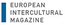 european-intercultural-magazine-christian-scherg