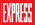 express-christian-scherg