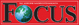 focus-christian-scherg