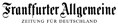 frankfurter-allgemeine-christian-scherg