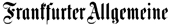 frankfurter-allgemeine-logo2-christian-scherg