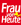 frau-von-heute-christian-scherg