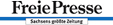 freie-presse-chemnitz-christian-scherg