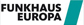 funkhaus-europa-christian-scherg