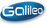 galileo-christian-scherg