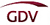 gdv-logo2-christian-scherg