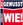 gewusst-wie-christian-scherg