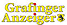 grafinger-anzeiger-christian-scherg