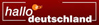 hallo-deutschland-christian-scherg