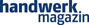 handwerk-magazin-christian-scherg