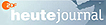 heute-journal-christian-scherg