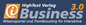 ibusiness-christian-scherg