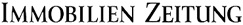 immobilien-zeitung-logo2-christian-scherg