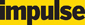 impulse-christian-scherg