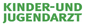kinder-und-jugendarzt-christian-scherg