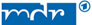 mdr-christian-scherg