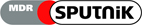 mdr-sputnik-christian-scherg