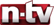 n-tv-christian-scherg